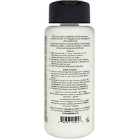 Revitalisant Rehausse-brillance Sans Parfum
