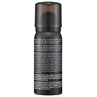 Raviveur De Style Shampooing Sec Format Voyage