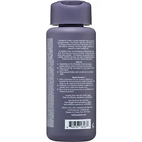 L'Unique Shampooing Violet