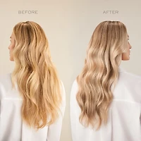 L'Unique Shampooing Violet