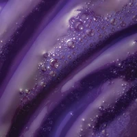L'Unique Shampooing Violet