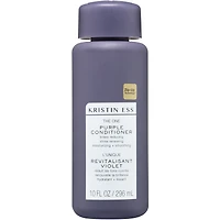 L'Unique Revitalisant Violet