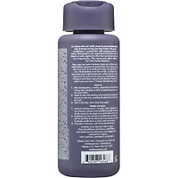 L'Unique Revitalisant Violet