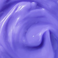 L'Unique Revitalisant Violet