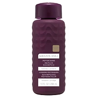 Peptide Bond Repair Shampoo