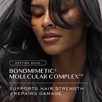 Peptide Bond Repair Shampoo