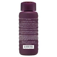 Liaisons Peptidiques Shampoing Réparateur