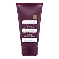 Peptide Bond Repair Leave-In Cream