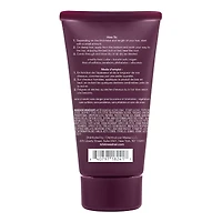 Liaisons Peptidiques Créme Réparatrice Sans Rinçage