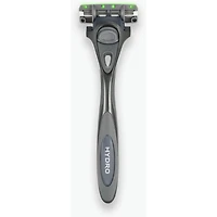 Rasoir Schick Hydro Ultra Sensitive, Rasoir + 4 Recharges