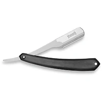 Rasoir droit classique Wilkinson Sword avec 5 lames