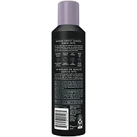 Gel à raser super hydratant pour hommes de marque Edge