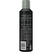 Gel à raser pour hommes de marque Edge pour peau hypersensible