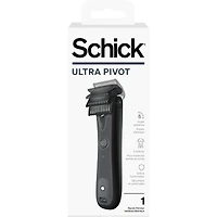 Tondeuse électrique Schick Ultra Pivot