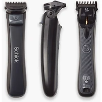 Tondeuse électrique Schick Ultra Pivot