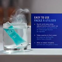Hydro Silk® Sugar Wax Wand