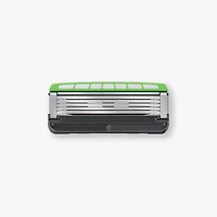 Schick Hydro Skin Comfort Sensitive Skin Men’s Razor Refills