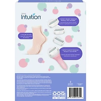 Intuition Holiday Gift Box