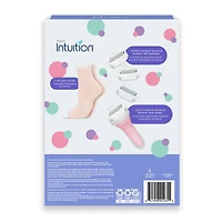 Intuition Holiday Gift Box