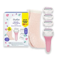 Intuition Holiday Gift Box