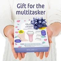 Intuition Holiday Gift Box