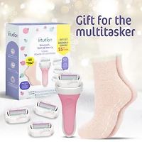 Intuition Holiday Gift Box