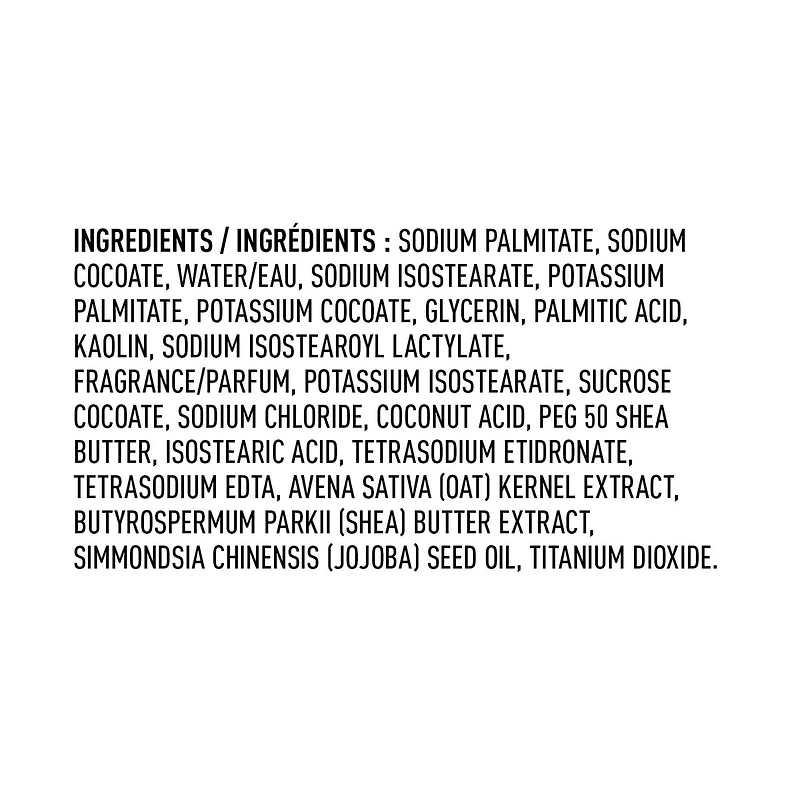 Intuition Holiday Gift Box