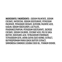 Intuition Holiday Gift Box