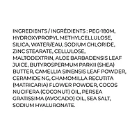 Schick Hydro Silk Shave Gift Box