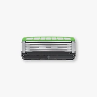 Schick Hydro Skin Comfort Sensitive Skin Men’s Razor Refills