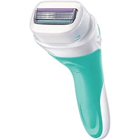 Intutition Naturals Sensitive Care Women’s Razor with Aloe