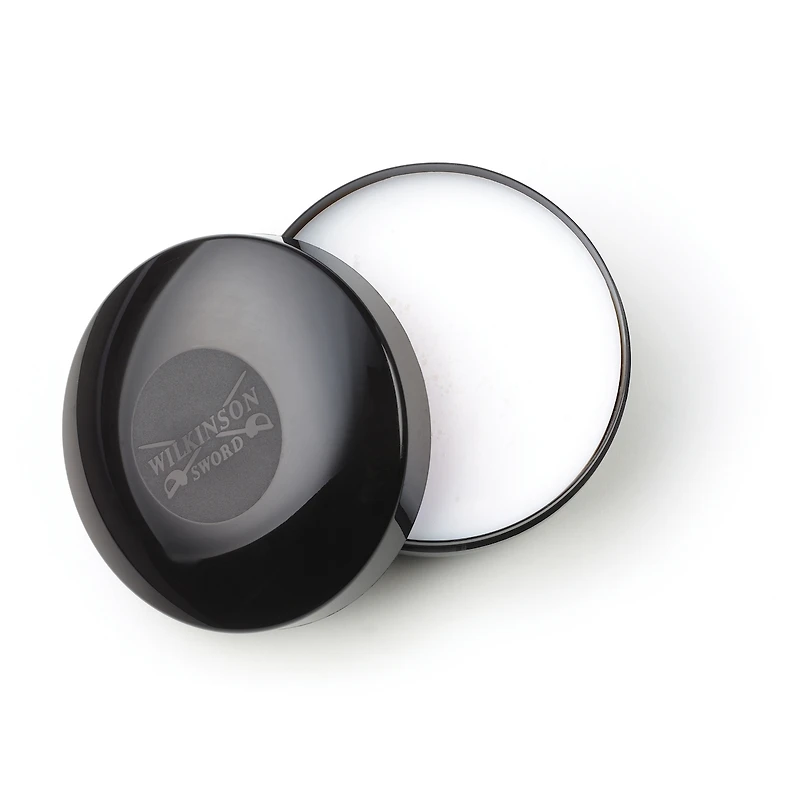 Wilkinson Sword Vintage Shaving Soap Bowl