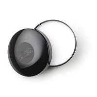 Wilkinson Sword Vintage Shaving Soap Bowl