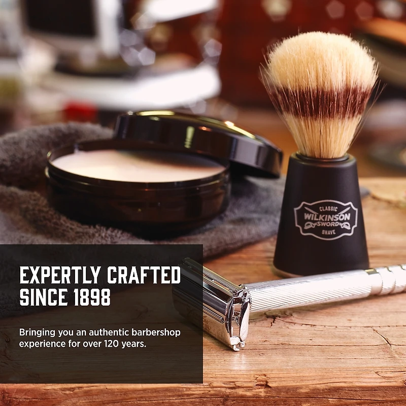 Wilkinson Sword Vintage Shaving Soap Bowl