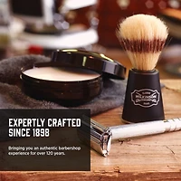 Wilkinson Sword Vintage Shaving Soap Bowl