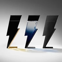 Bad Boy Cobalt Eau de Parfum