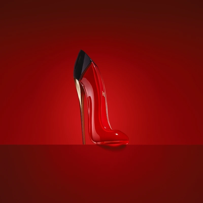 Very Good Girl Eau de Parfum