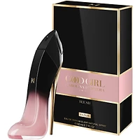 Good Girl Blush Elixir, 50 Ml