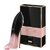 Good Girl Blush Elixir, 50 Ml