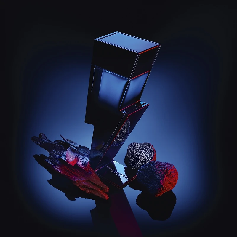 Bad Boy Cobalt Elixir