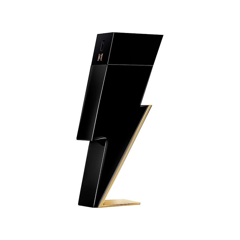 Bad Boy Eau de Toilette