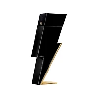 Bad Boy Eau de Toilette