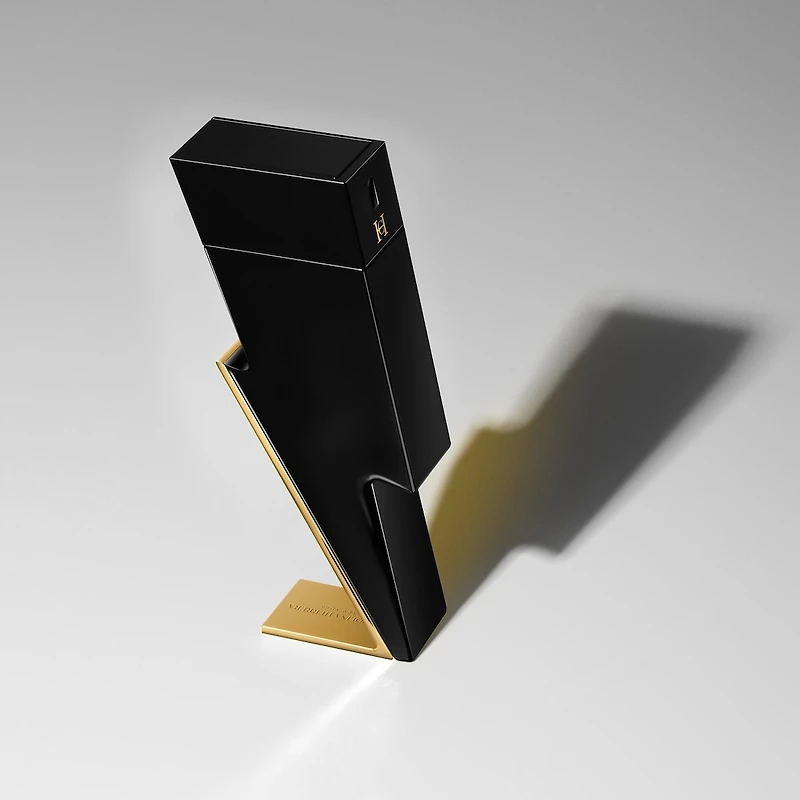 Bad Boy Eau de Toilette