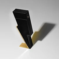 Bad Boy Eau de Toilette