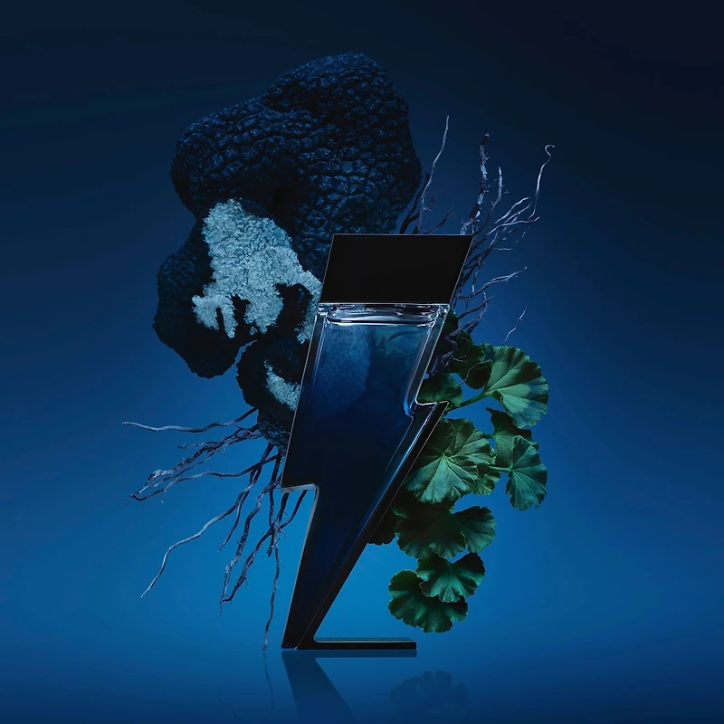 Bad Boy Cobalt Eau de Parfum