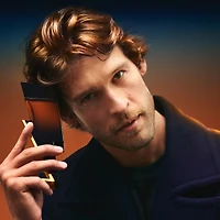 Bad Boy Elixir