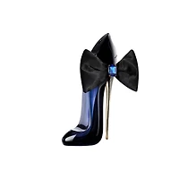 Good Girl Bowtastic Eau de Parfum