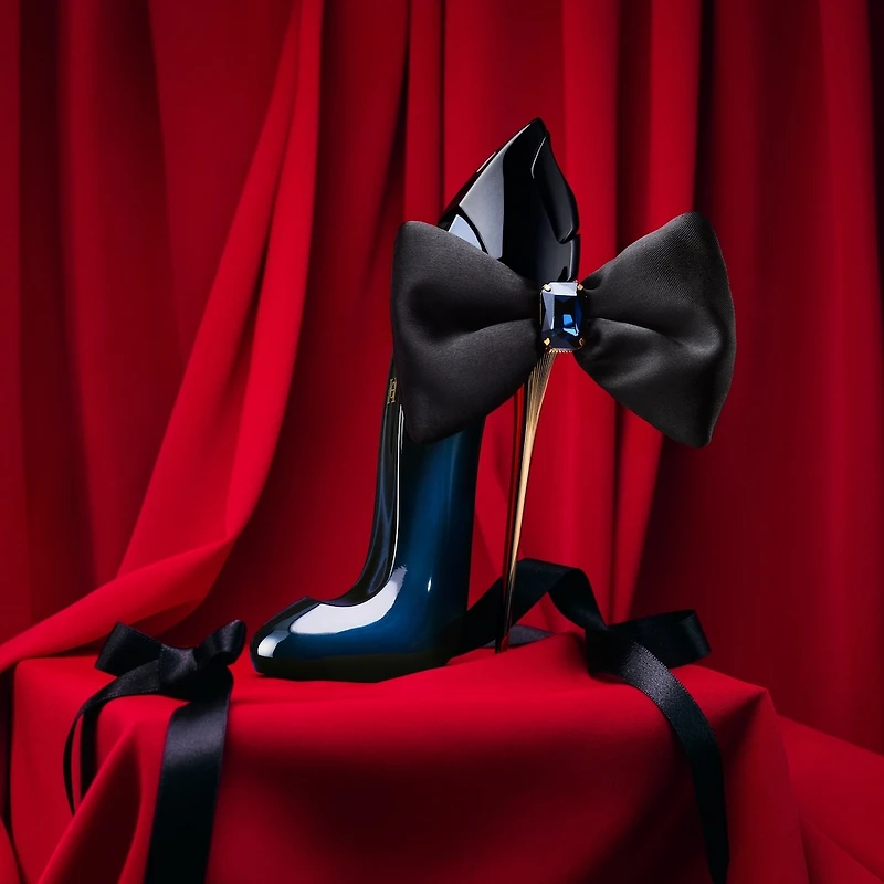 Good Girl Bowtastic Eau de Parfum