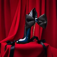 Good Girl Bowtastic Eau de Parfum