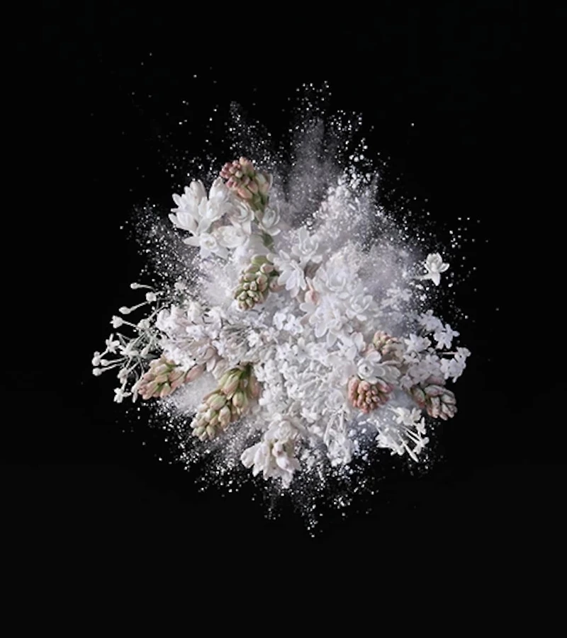 Good Girl Bowtastic Eau de Parfum